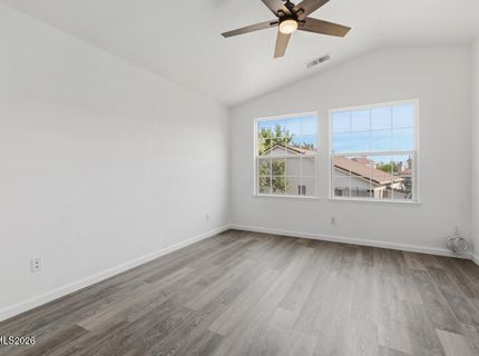 1383 Ridge Point Drive, Carson City, NV 89706 Photo