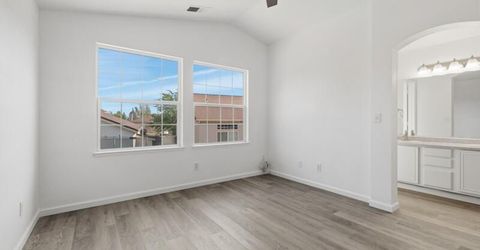 1383 Ridge Point Drive, Carson City, NV 89706 Photo