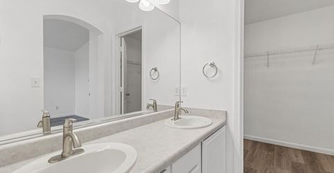 1383 Ridge Point Drive, Carson City, NV 89706 Photo