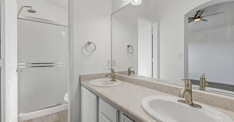 1383 Ridge Point Drive, Carson City, NV 89706 Photo