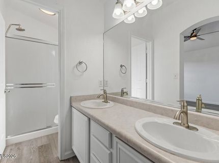 1383 Ridge Point Drive, Carson City, NV 89706 Photo