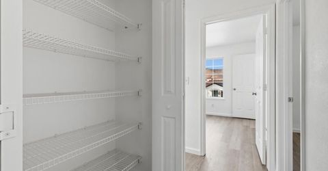 1383 Ridge Point Drive, Carson City, NV 89706 Photo