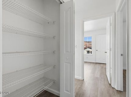 1383 Ridge Point Drive, Carson City, NV 89706 Photo