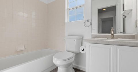 1383 Ridge Point Drive, Carson City, NV 89706 Photo