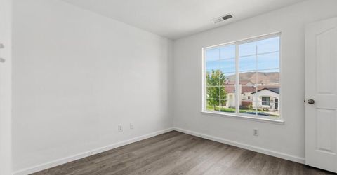 1383 Ridge Point Drive, Carson City, NV 89706 Photo