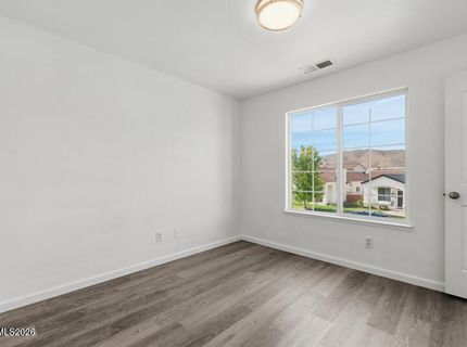 1383 Ridge Point Drive, Carson City, NV 89706 Photo