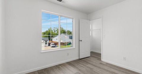 1383 Ridge Point Drive, Carson City, NV 89706 Photo