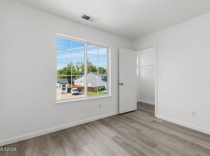 1383 Ridge Point Drive, Carson City, NV 89706 Photo