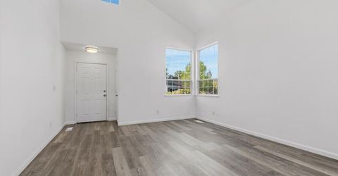 1383 Ridge Point Drive, Carson City, NV 89706 Photo