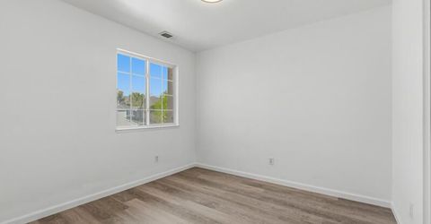 1383 Ridge Point Drive, Carson City, NV 89706 Photo