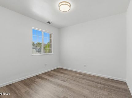 1383 Ridge Point Drive, Carson City, NV 89706 Photo