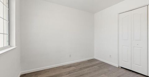1383 Ridge Point Drive, Carson City, NV 89706 Photo