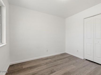 1383 Ridge Point Drive, Carson City, NV 89706 Photo