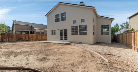 1383 Ridge Point Drive, Carson City, NV 89706 Photo