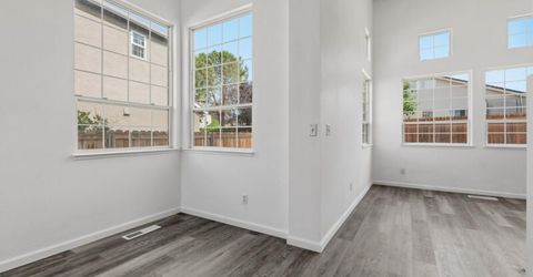 1383 Ridge Point Drive, Carson City, NV 89706 Photo