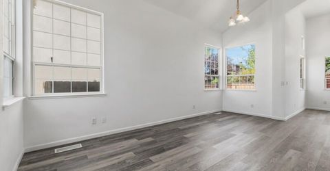 1383 Ridge Point Drive, Carson City, NV 89706 Photo