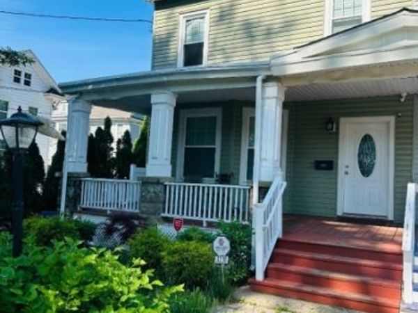 1230 Bryant St, Rahway, NJ 07065