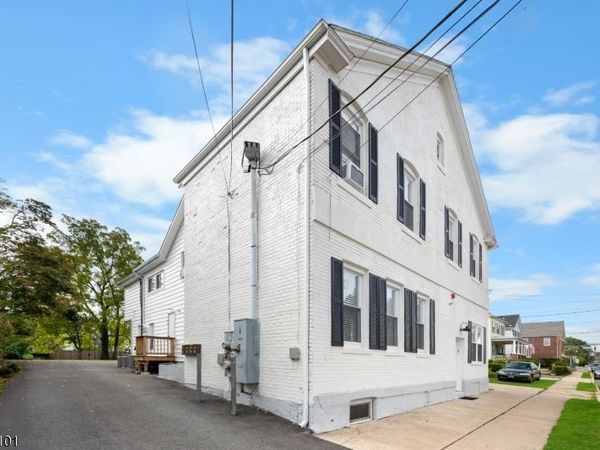 43 1St Ave, Unit 1, Raritan, NJ 08869