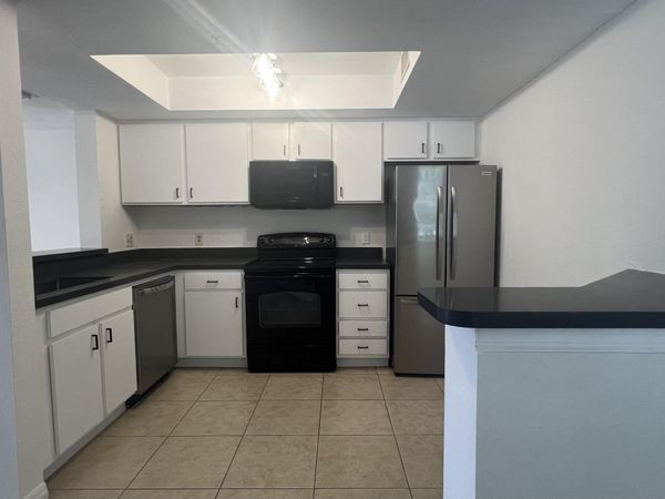 735 SW 148th Avenue, Unit 1702, Sunrise, FL 33325