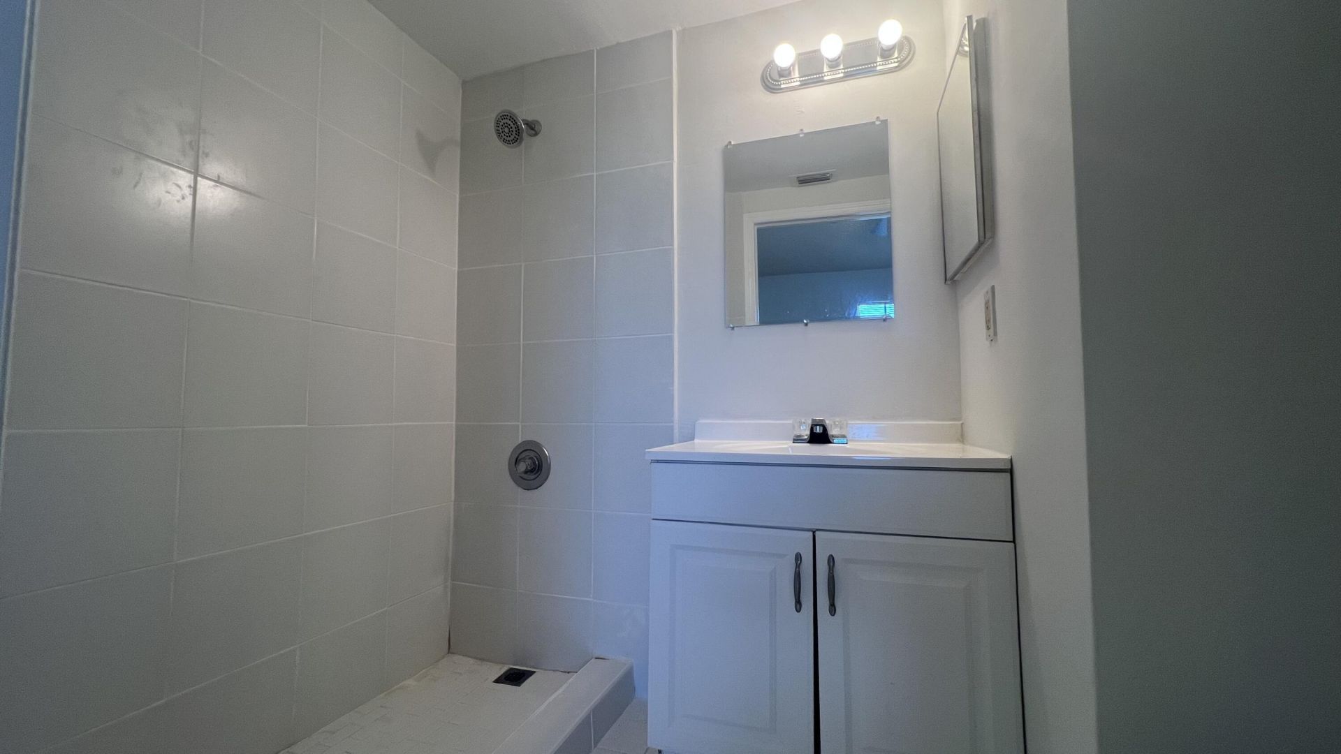 735 SW 148th Avenue, Unit 1702, Sunrise, FL 33325 Photo