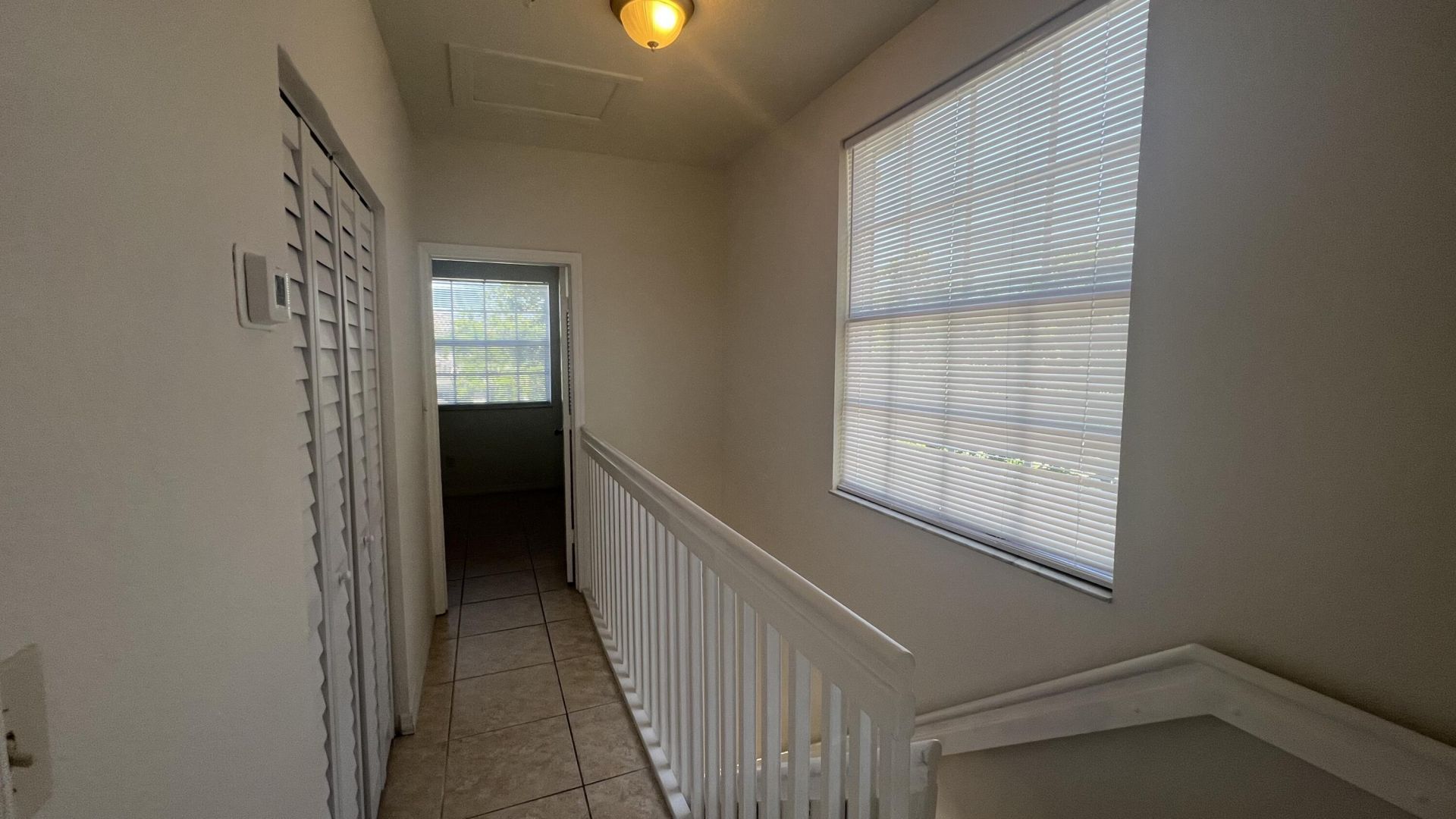 735 SW 148th Avenue, Unit 1702, Sunrise, FL 33325 Photo