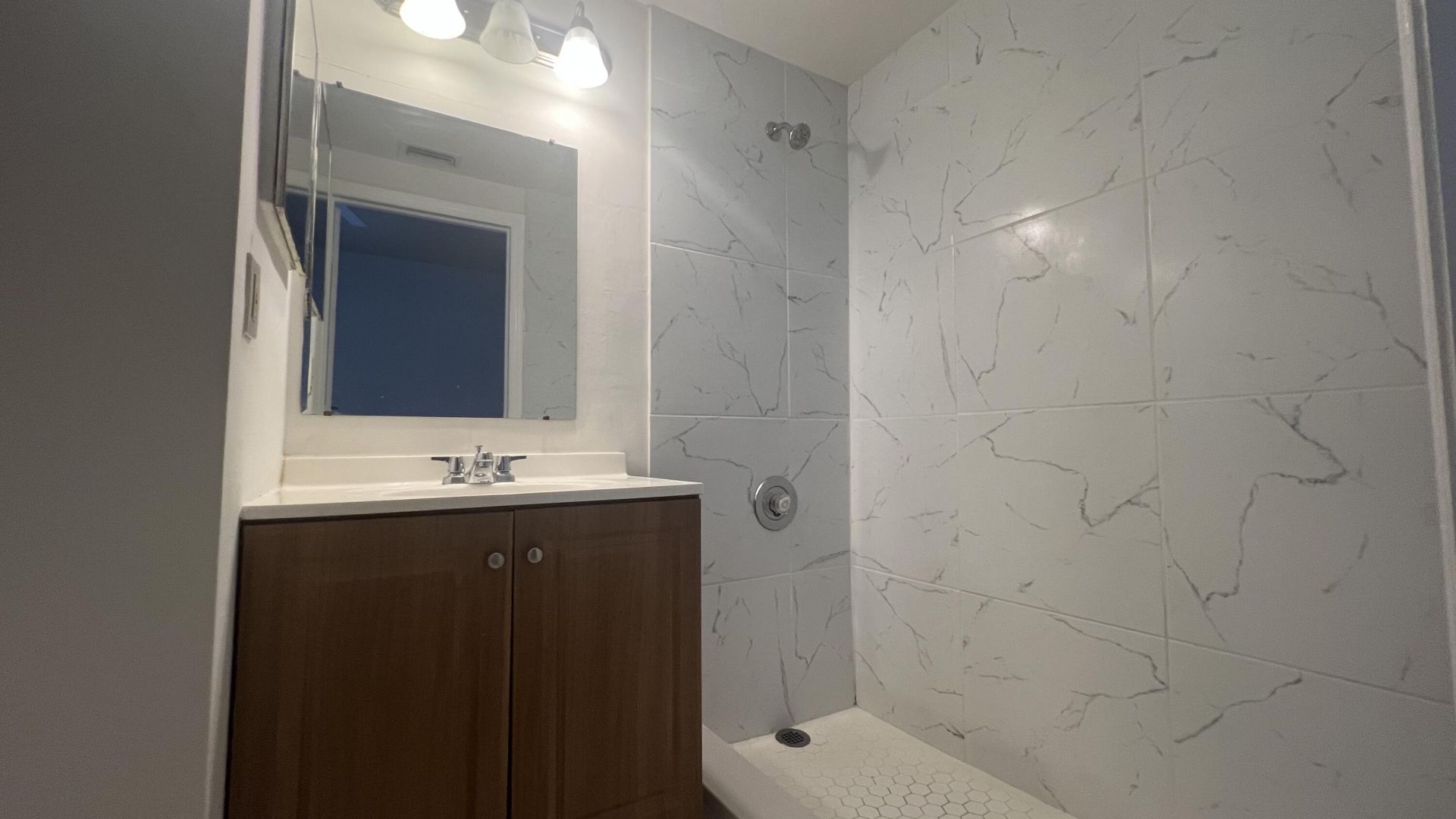735 SW 148th Avenue, Unit 1702, Sunrise, FL 33325 Photo
