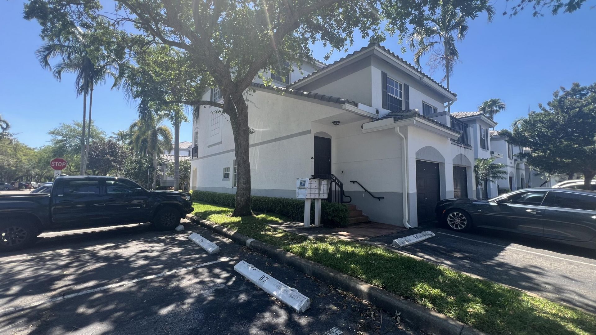 735 SW 148th Avenue, Unit 1702, Sunrise, FL 33325 Photo