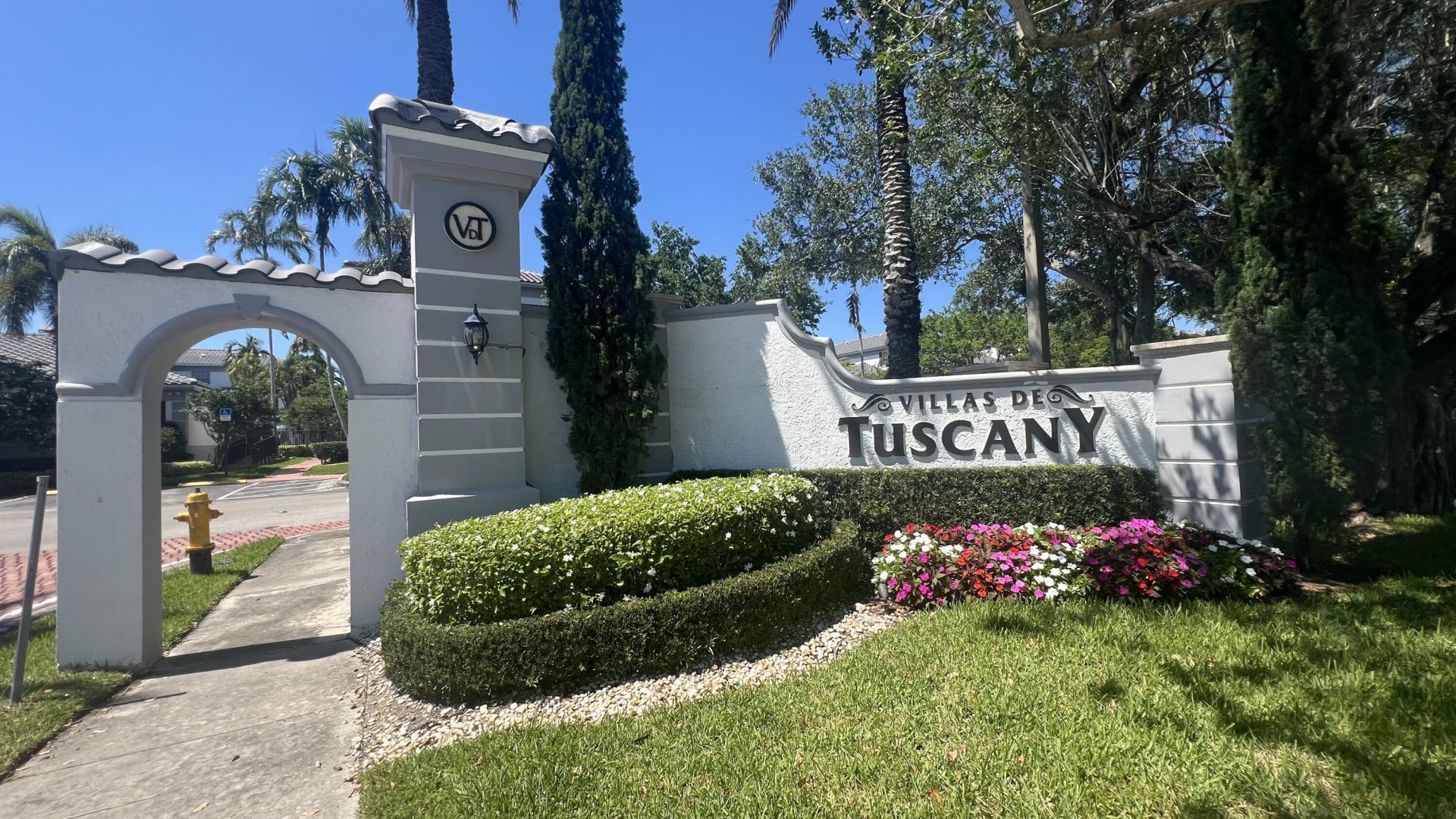 735 SW 148th Avenue, Unit 1702, Sunrise, FL 33325 Photo