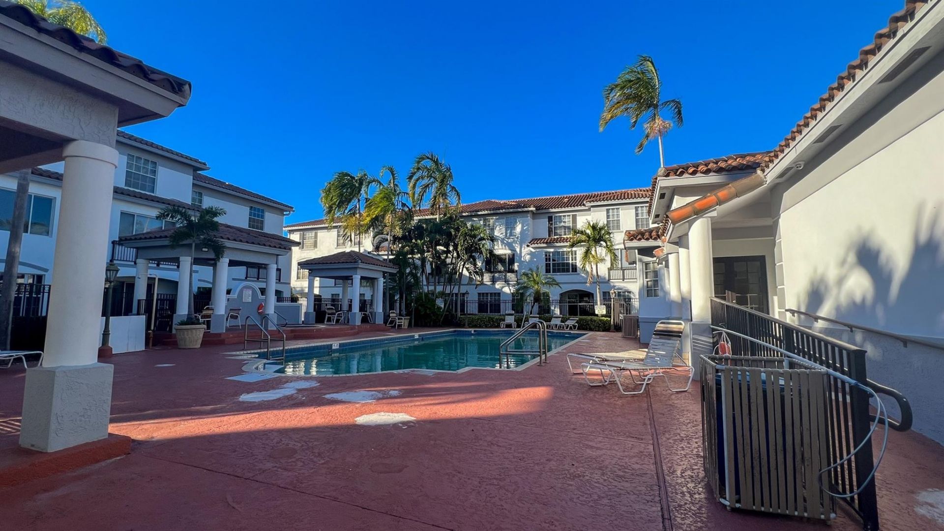 735 SW 148th Avenue, Unit 1702, Sunrise, FL 33325 Photo
