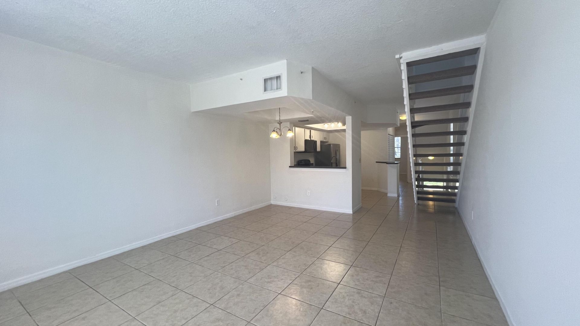 735 SW 148th Avenue, Unit 1702, Sunrise, FL 33325 Photo