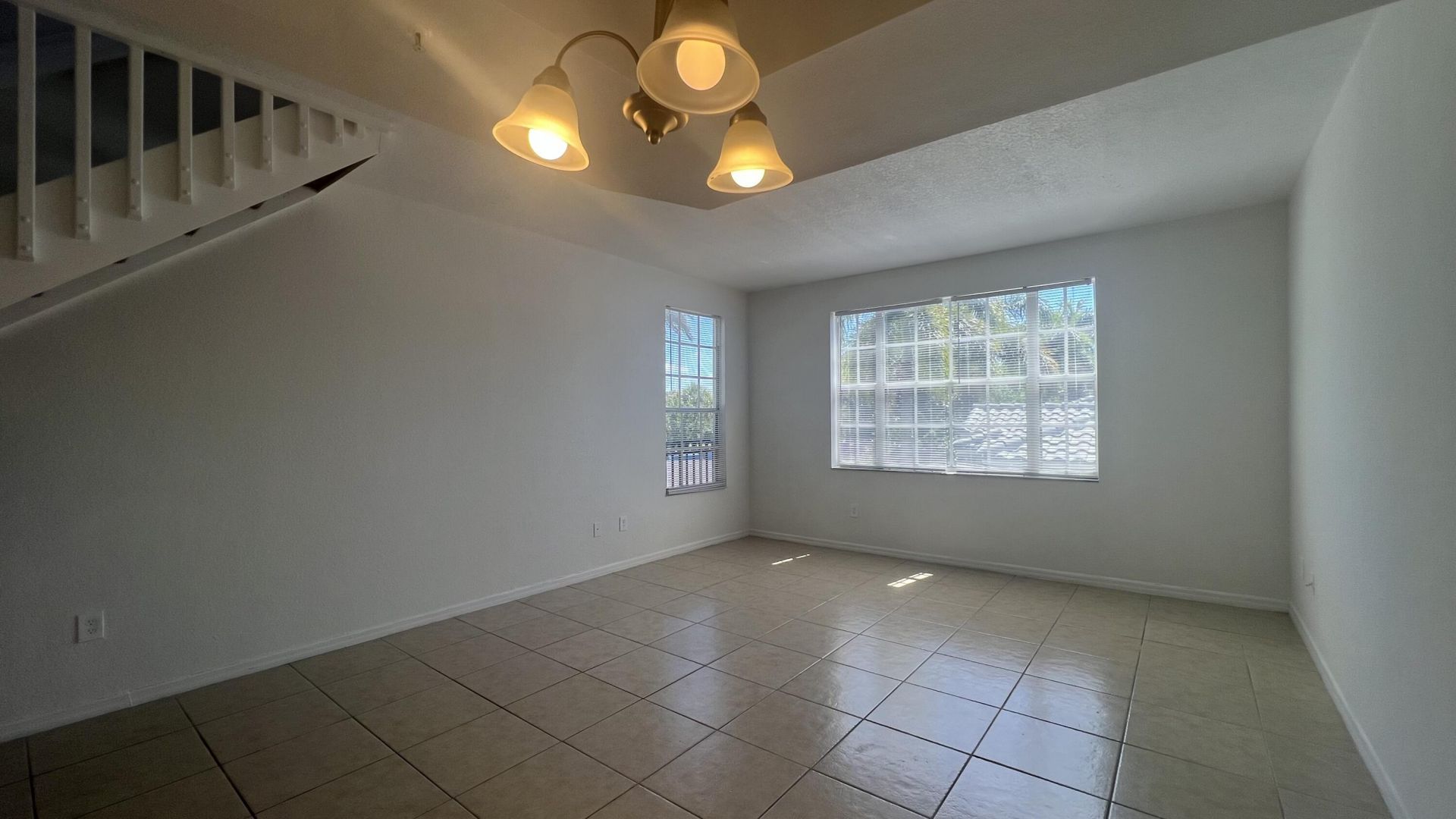 735 SW 148th Avenue, Unit 1702, Sunrise, FL 33325 Photo