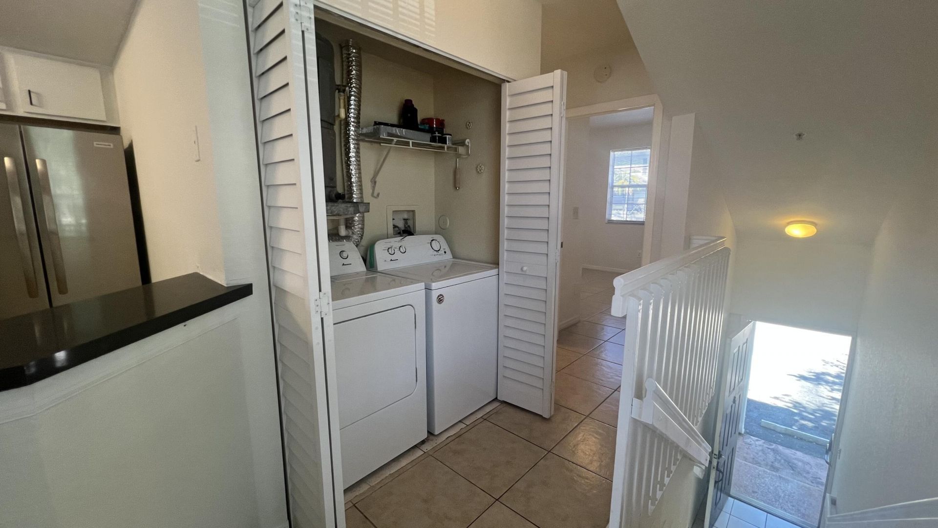 735 SW 148th Avenue, Unit 1702, Sunrise, FL 33325 Photo