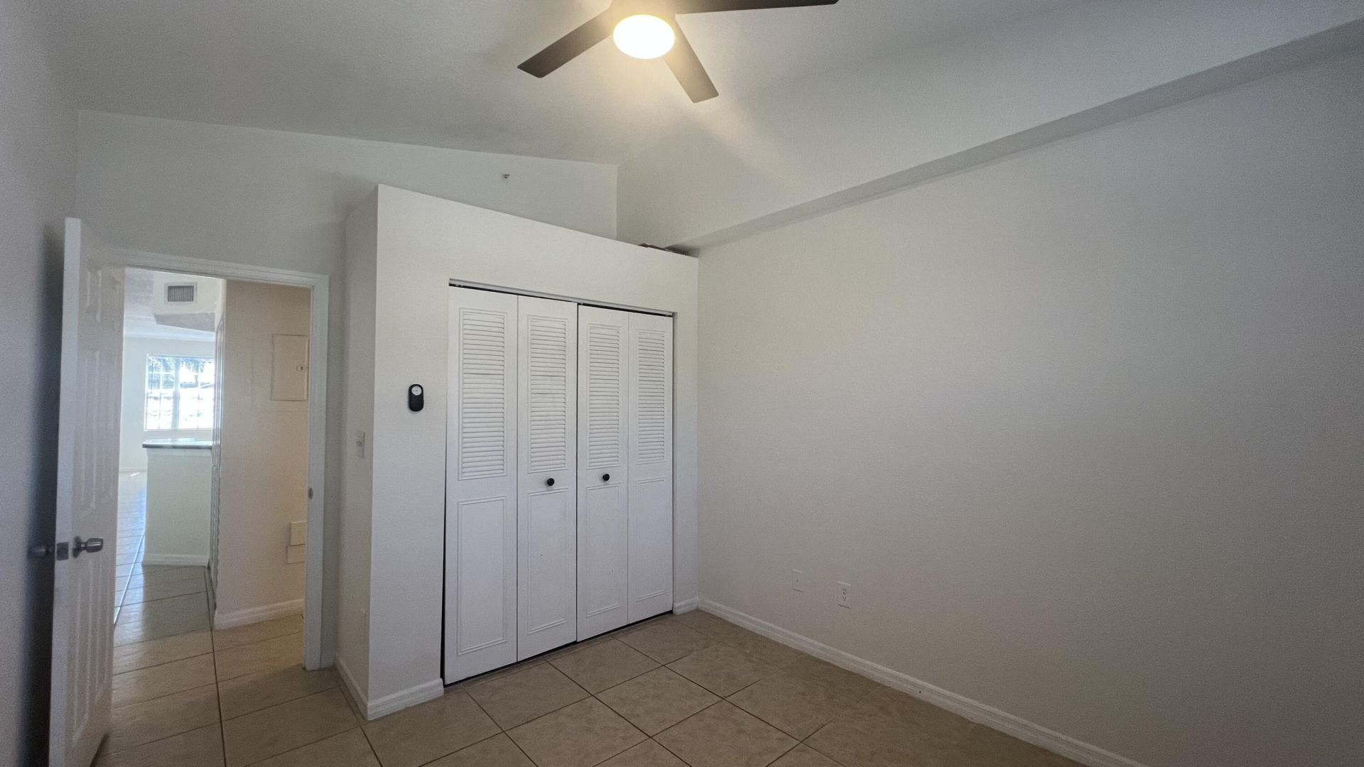 735 SW 148th Avenue, Unit 1702, Sunrise, FL 33325 Photo
