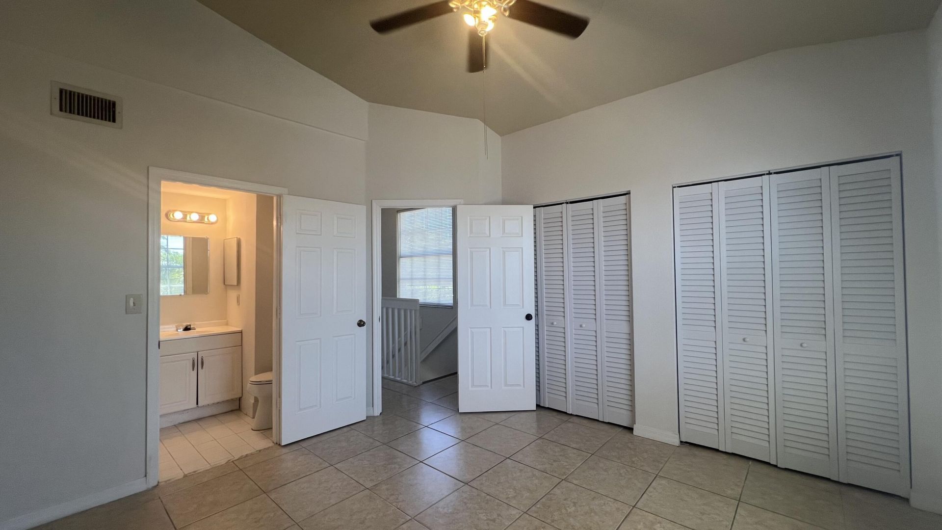 735 SW 148th Avenue, Unit 1702, Sunrise, FL 33325 Photo
