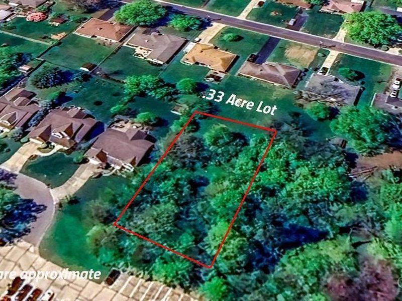 8517 Wilton Avenue, Sycamore Township, OH 45236 Photo 1