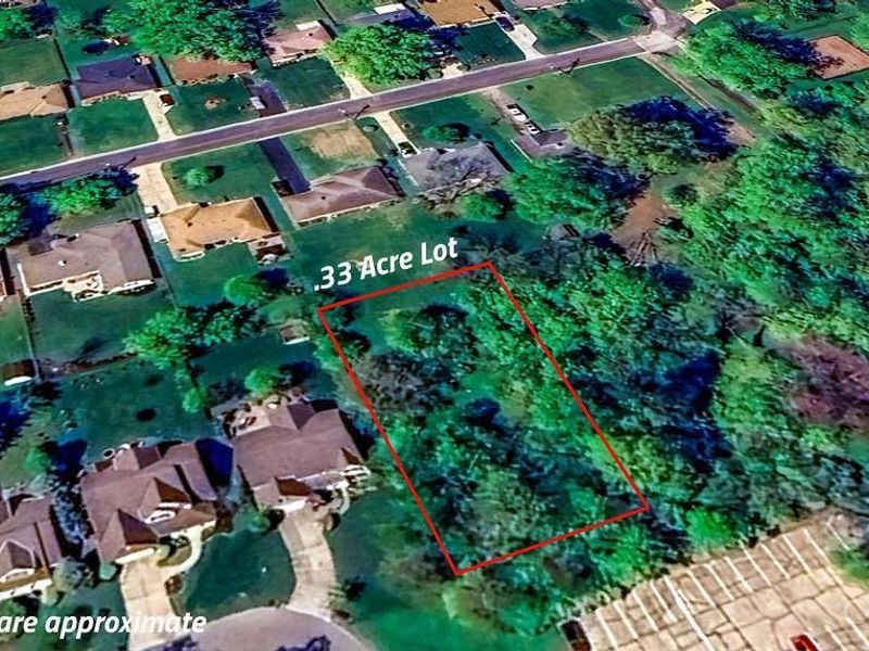8517 Wilton Avenue, Sycamore Township, OH 45236 Photo 2