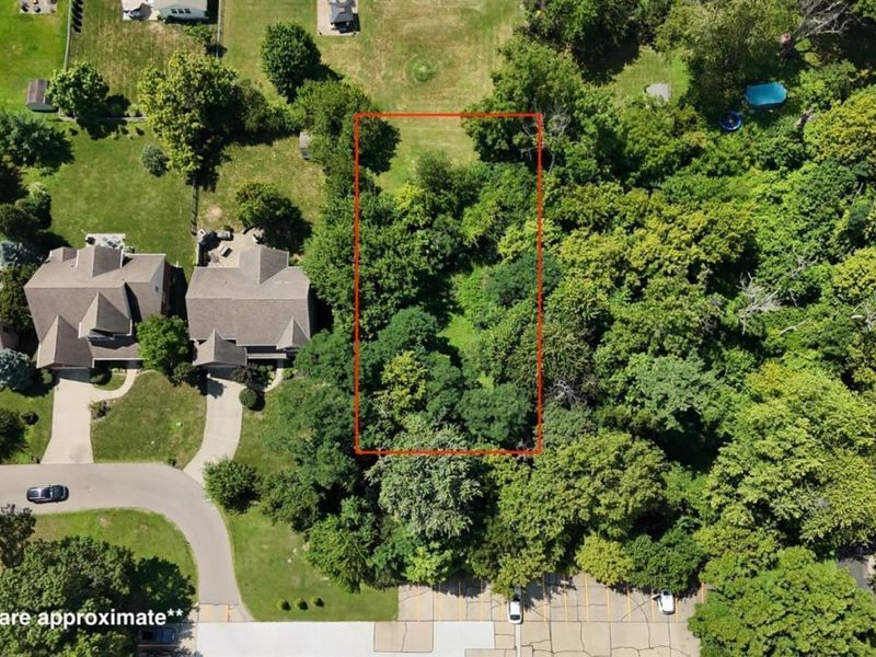 8517 Wilton Avenue, Sycamore Township, OH 45236 Photo 4