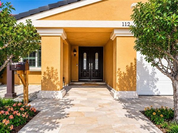 1122 S Peregrine Place, Anaheim, CA 92806