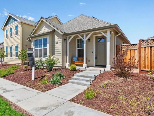 762 Brandywine Lane, King City, CA 93930