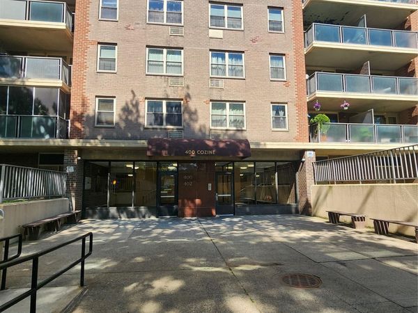 400 Cozine Avenue , Unit #1C, Brooklyn, NY 11207