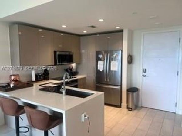 2000 Metropica Way , Unit 1902, Sunrise, FL 33323