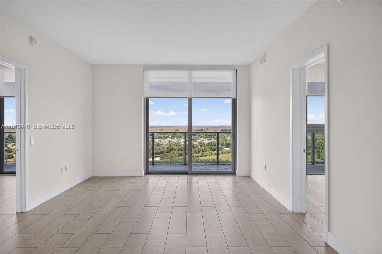 2000 Metropica Way, Unit 1902, Sunrise, FL 33323 Photo