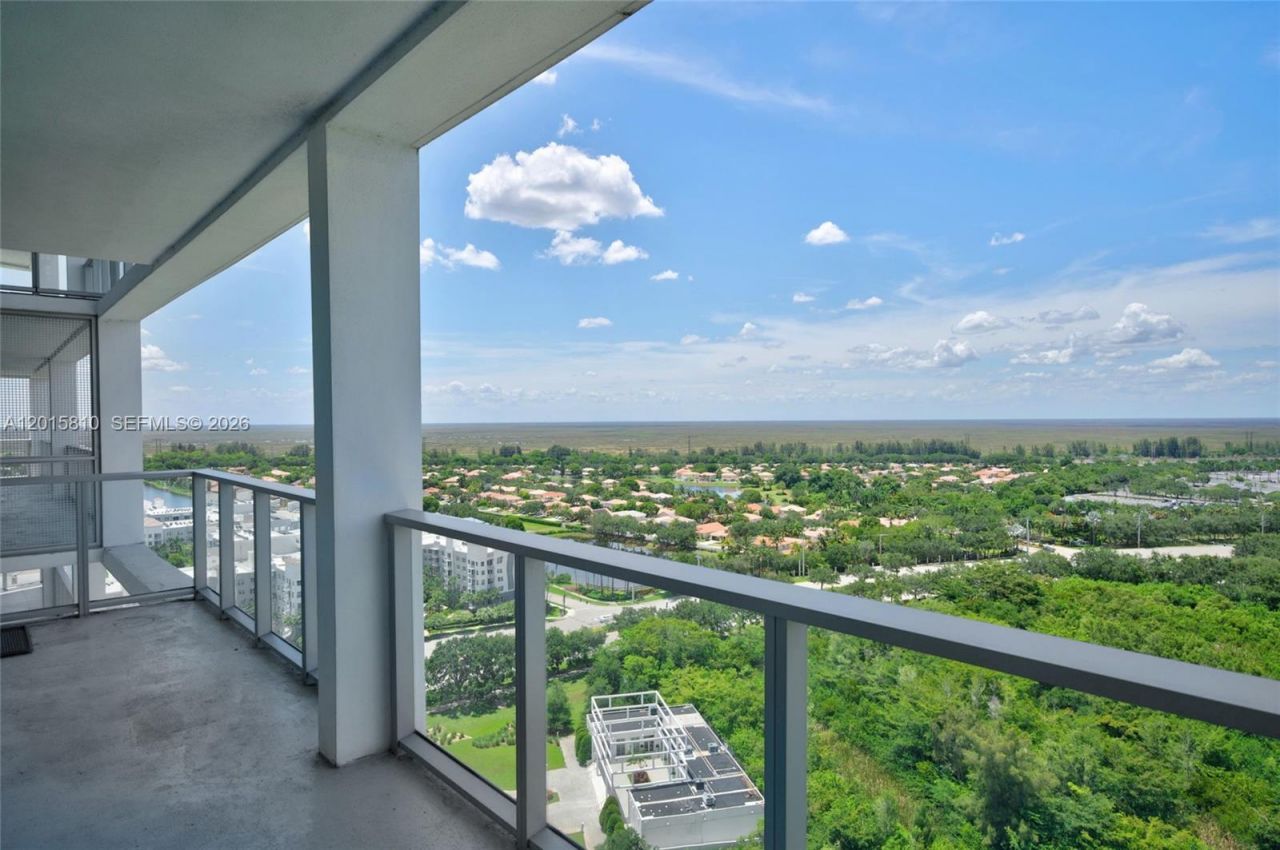 2000 Metropica Way, Unit 1902, Sunrise, FL 33323 Photo