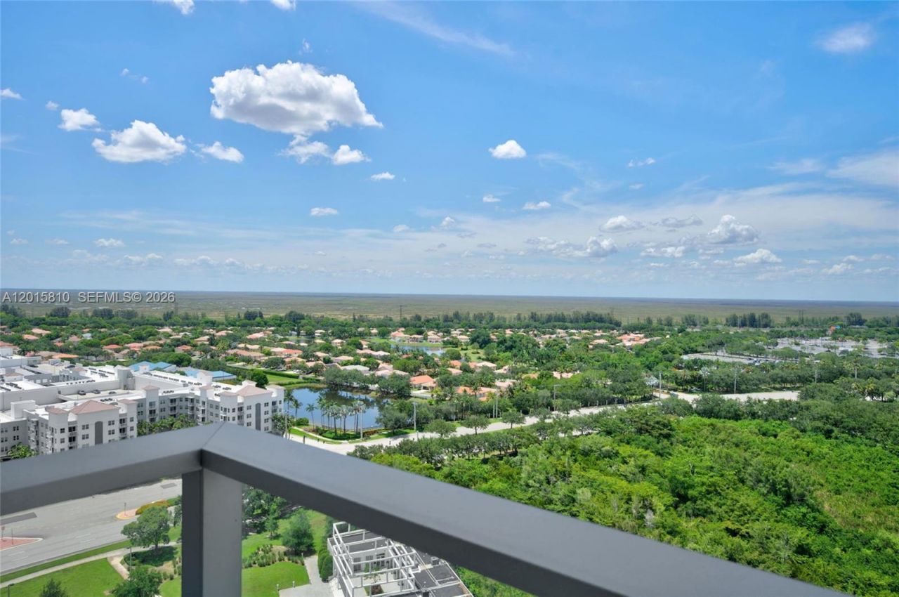 2000 Metropica Way, Unit 1902, Sunrise, FL 33323 Photo