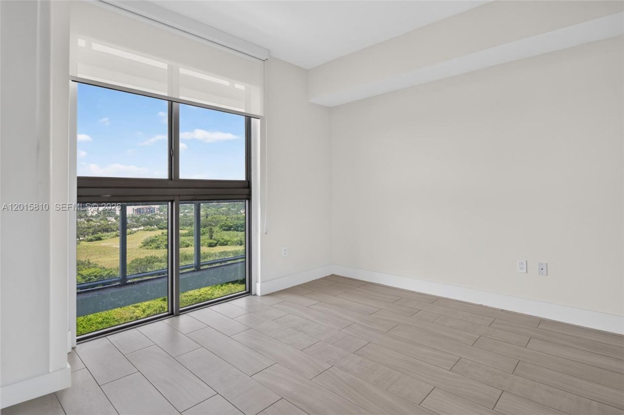 2000 Metropica Way, Unit 1902, Sunrise, FL 33323 Photo