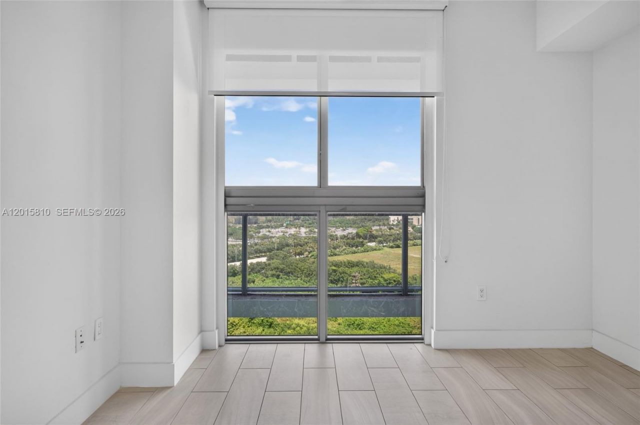 2000 Metropica Way, Unit 1902, Sunrise, FL 33323 Photo