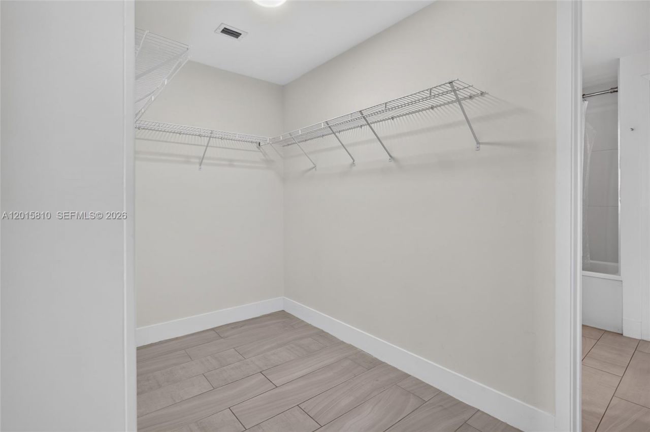 2000 Metropica Way, Unit 1902, Sunrise, FL 33323 Photo