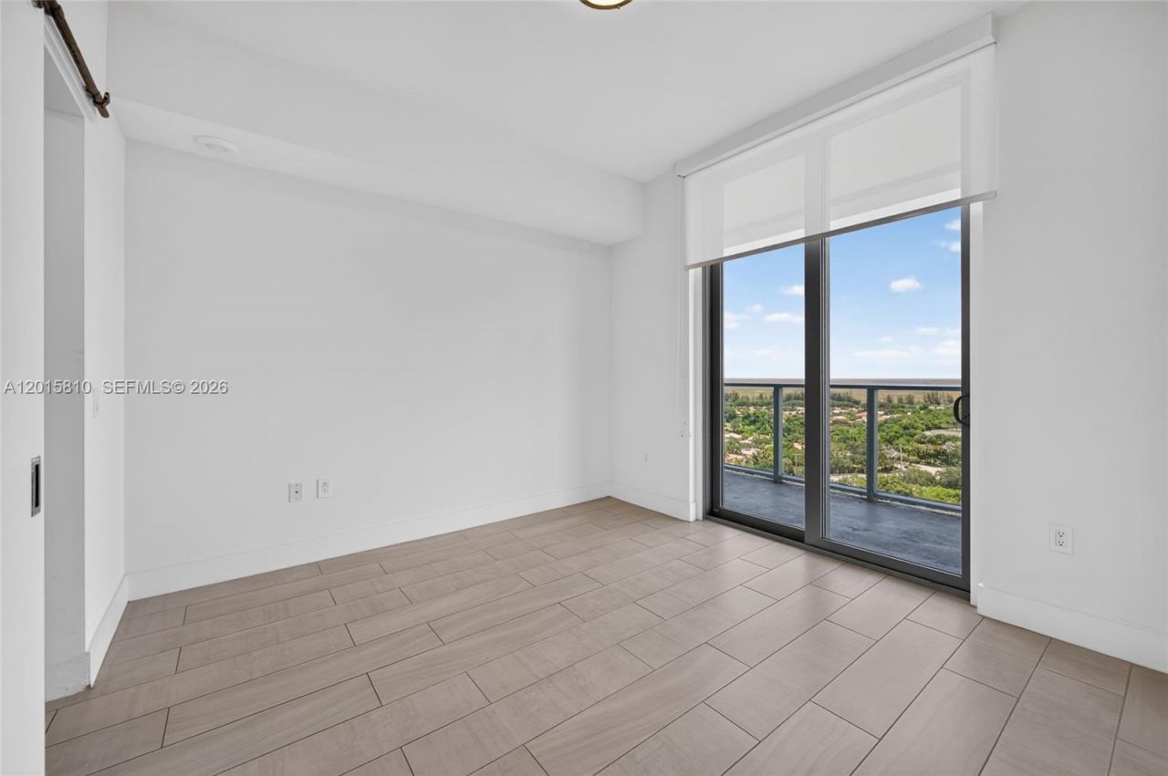 2000 Metropica Way, Unit 1902, Sunrise, FL 33323 Photo