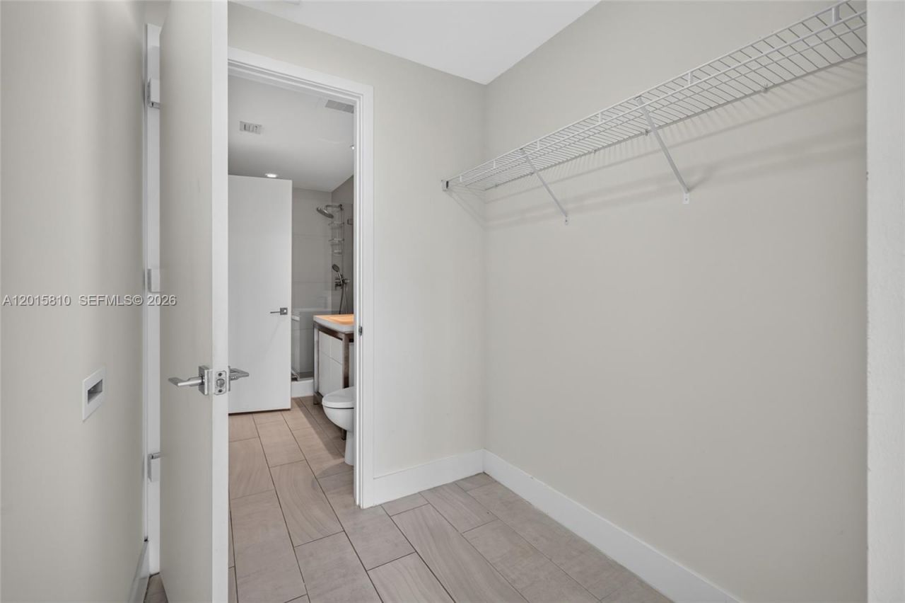 2000 Metropica Way, Unit 1902, Sunrise, FL 33323 Photo