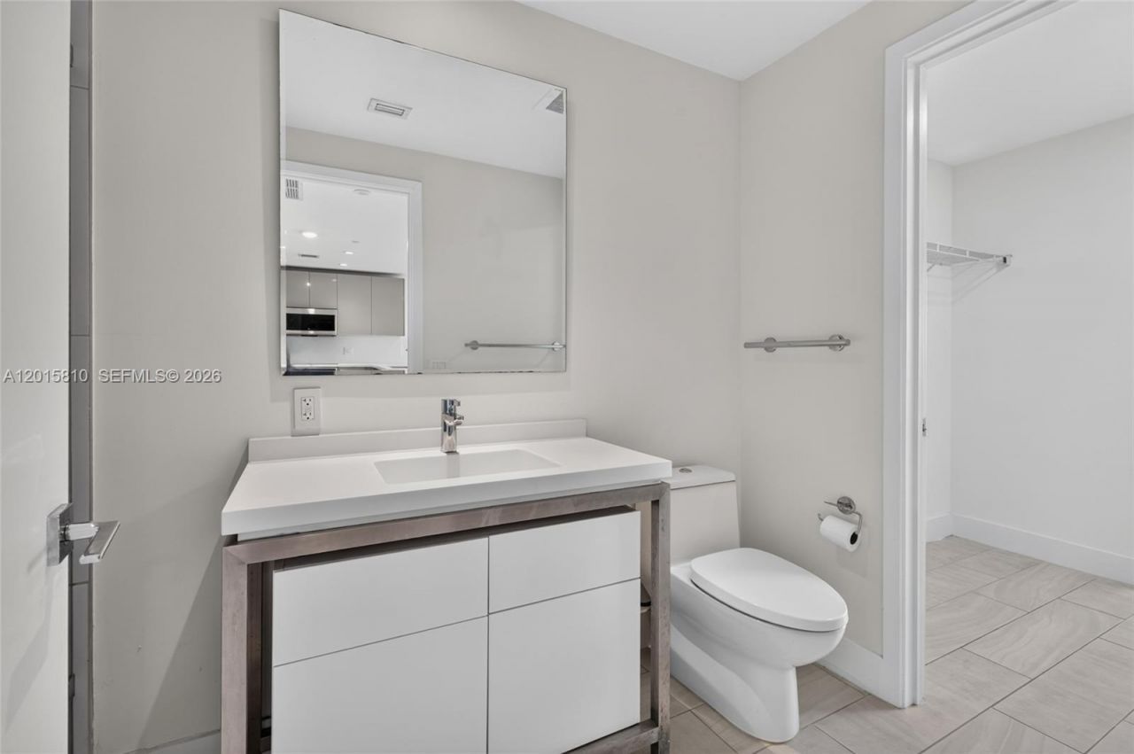 2000 Metropica Way, Unit 1902, Sunrise, FL 33323 Photo